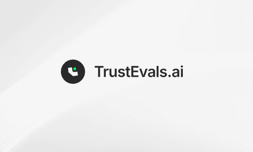 ai visibility analytics case study trustevals.ai