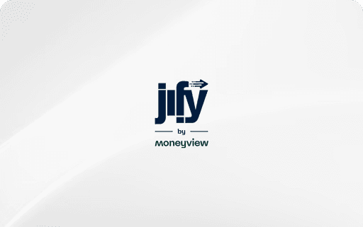 jify ai visibility gap example