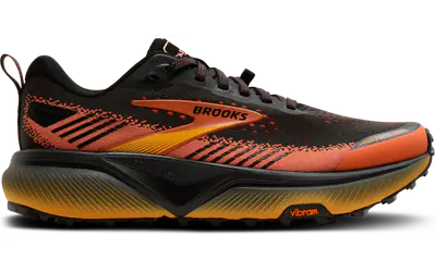 Brooks Cascadia 20