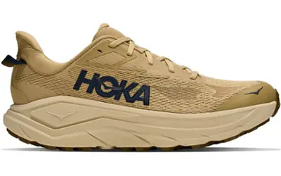 HOKA Challenger 8